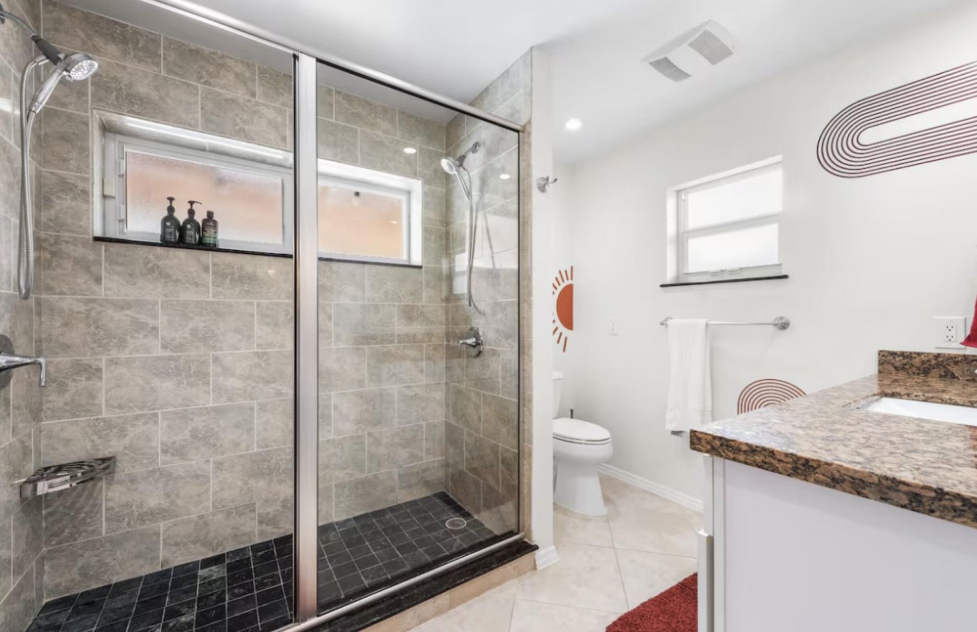 3351 NW 67th Street, Fort Lauderdale, FL 33309 Photo