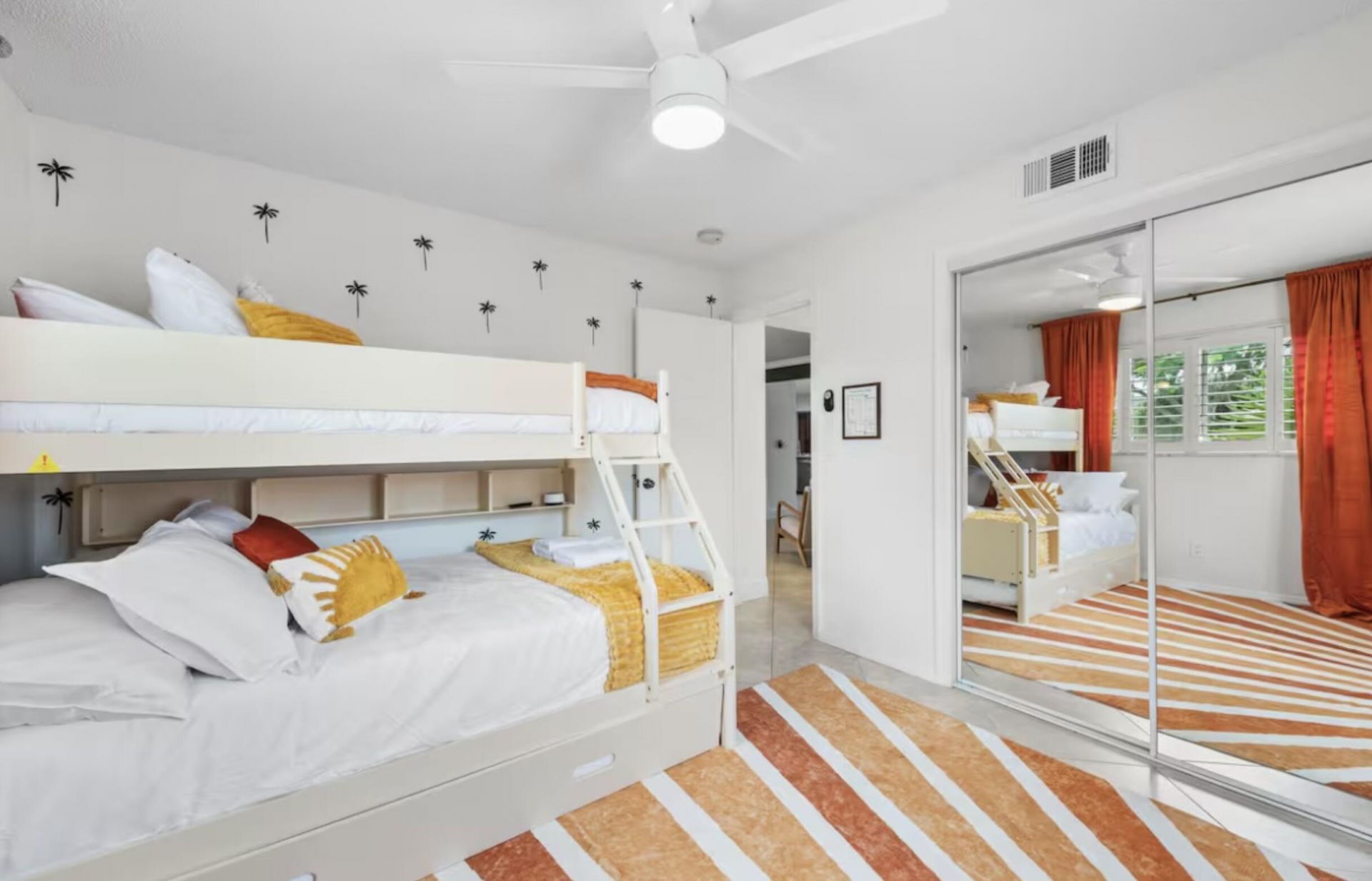 3351 NW 67th Street, Fort Lauderdale, FL 33309 Photo