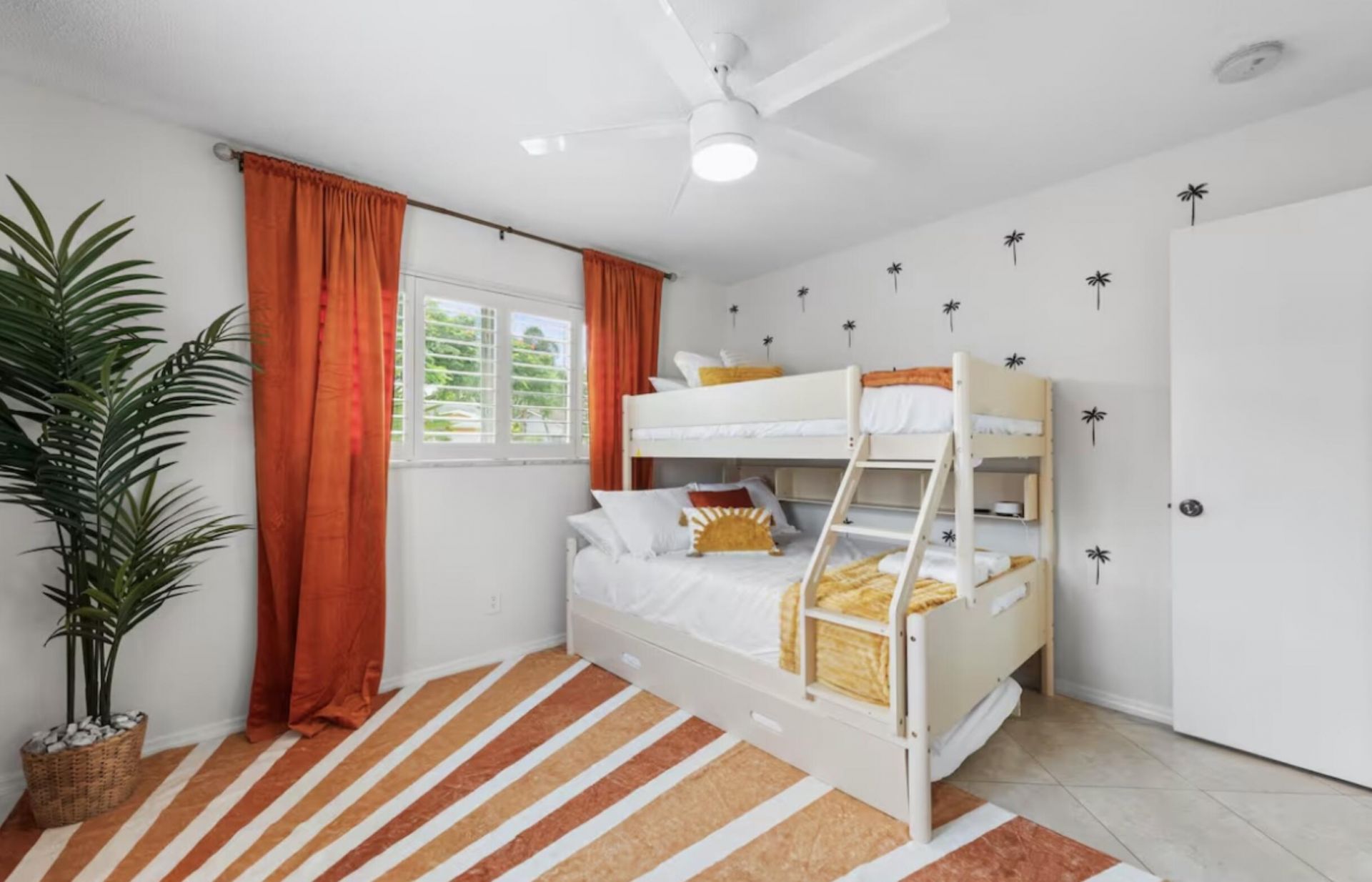 3351 NW 67th Street, Fort Lauderdale, FL 33309 Photo