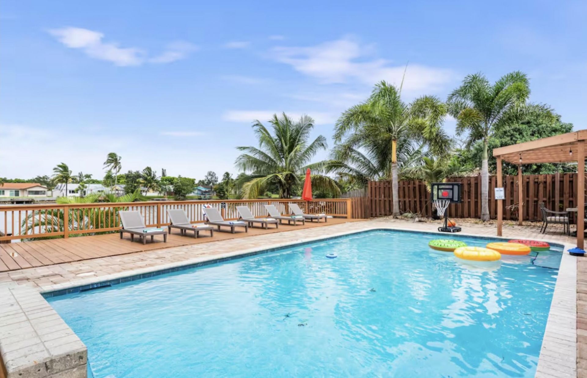 3351 NW 67th Street, Fort Lauderdale, FL 33309 Photo