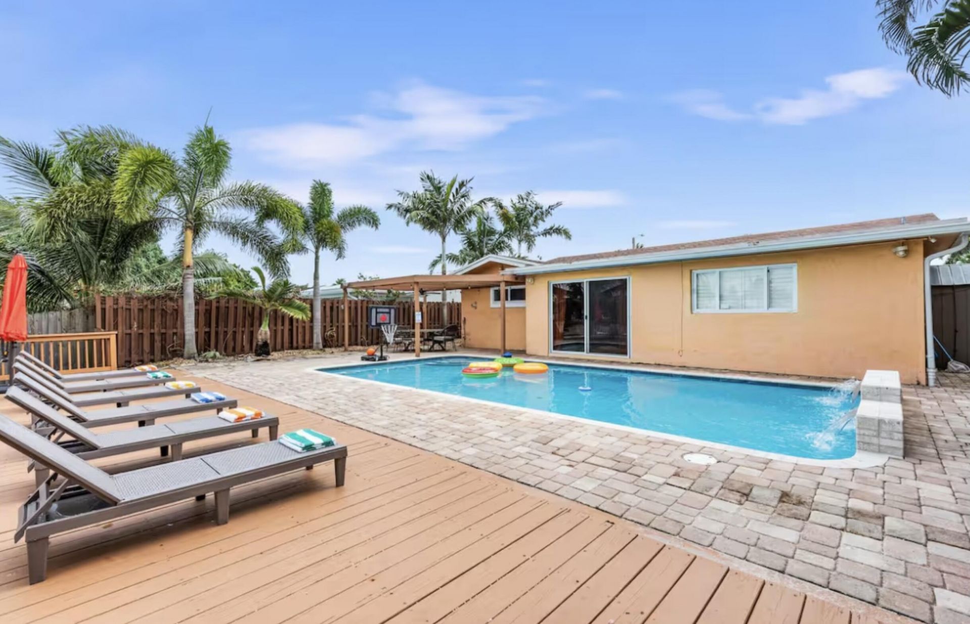 3351 NW 67th Street, Fort Lauderdale, FL 33309 Photo