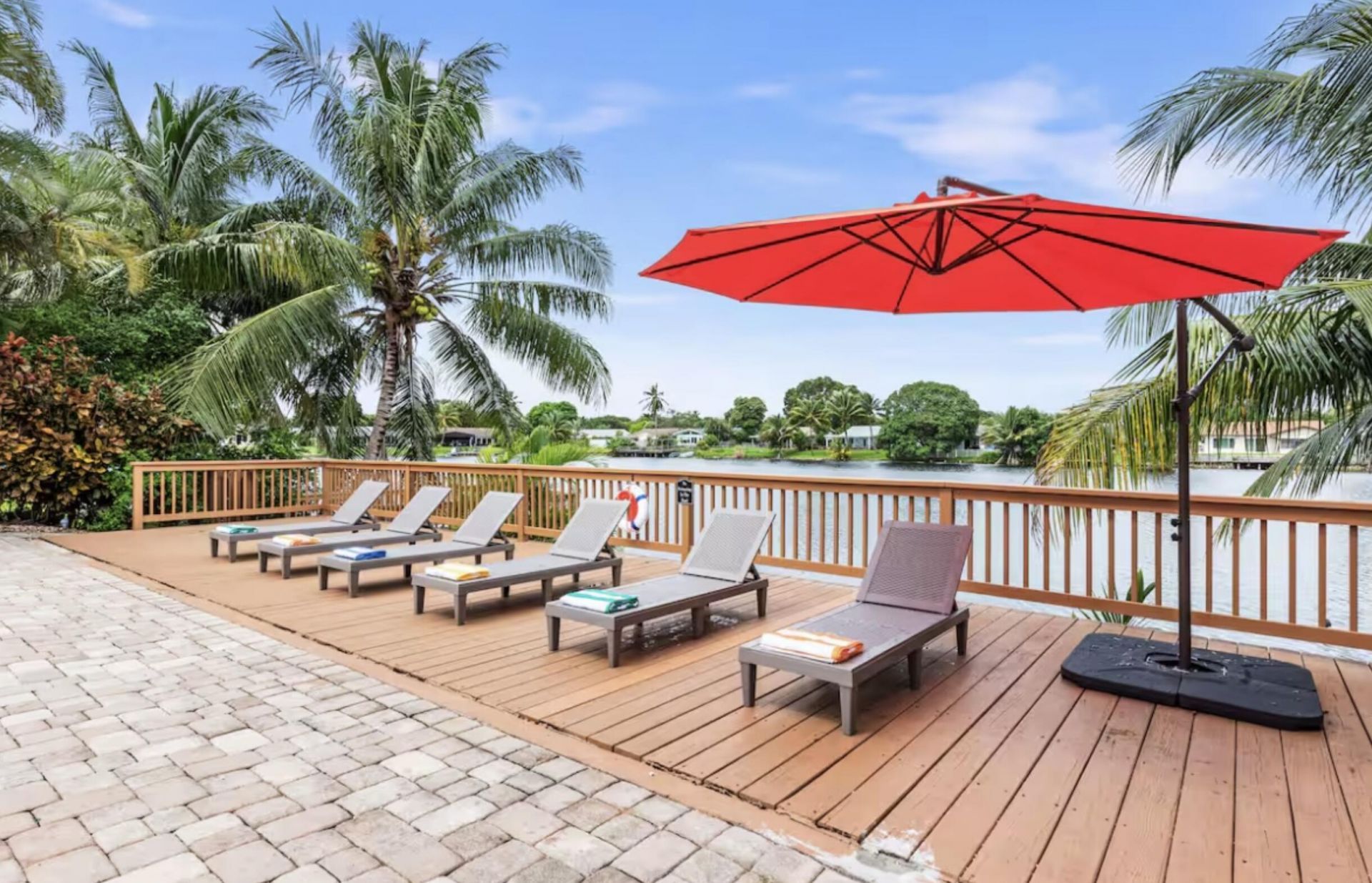 3351 NW 67th Street, Fort Lauderdale, FL 33309 Photo