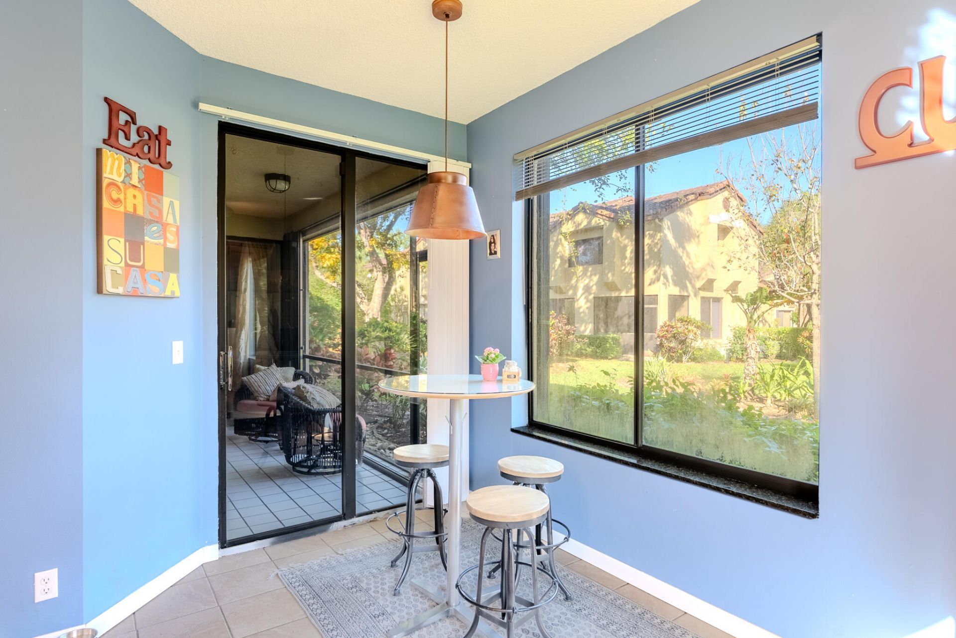 10527 NW 10th Street, Unit B-130, Plantation, FL 33322 Photo