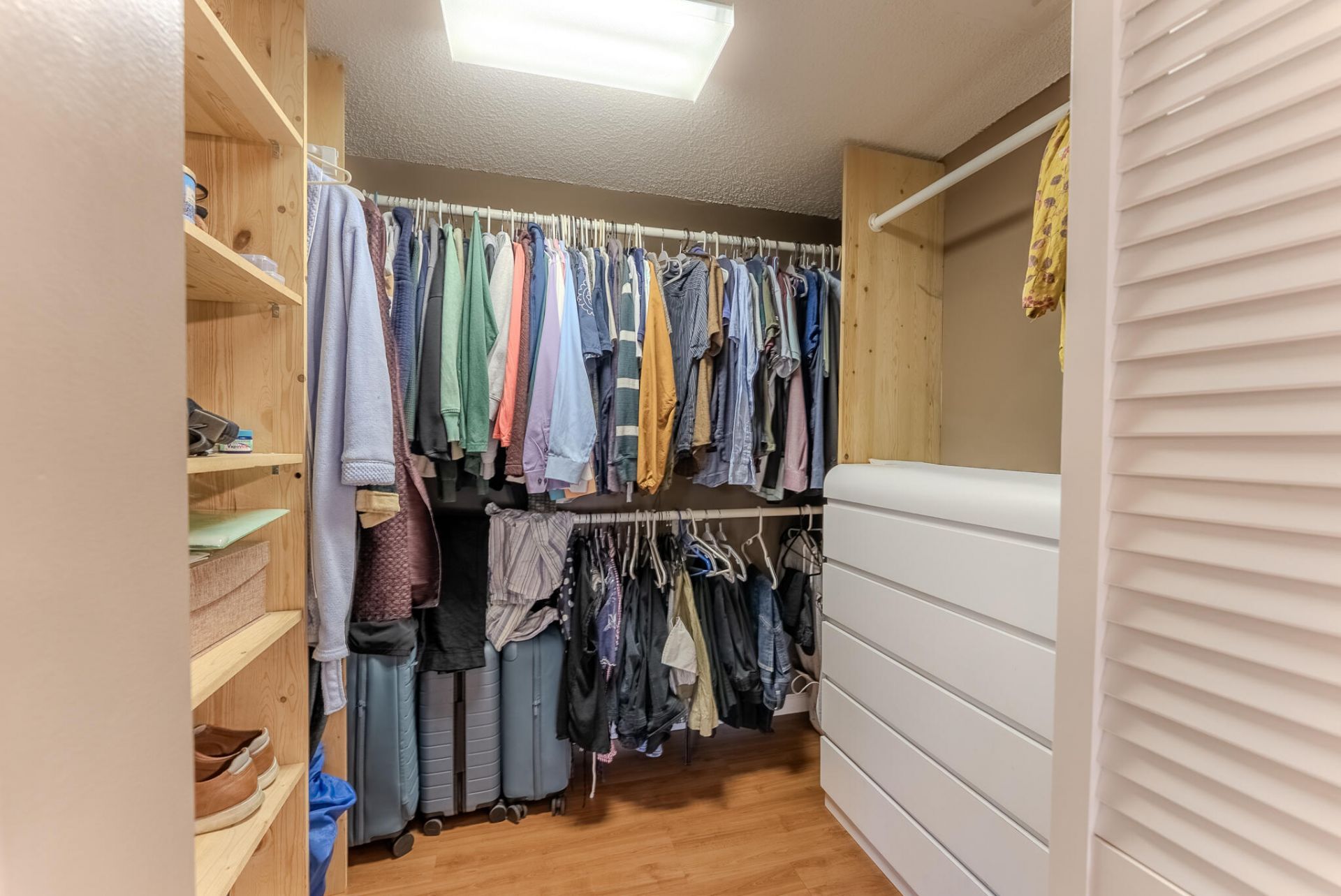 10527 NW 10th Street, Unit B-130, Plantation, FL 33322 Photo