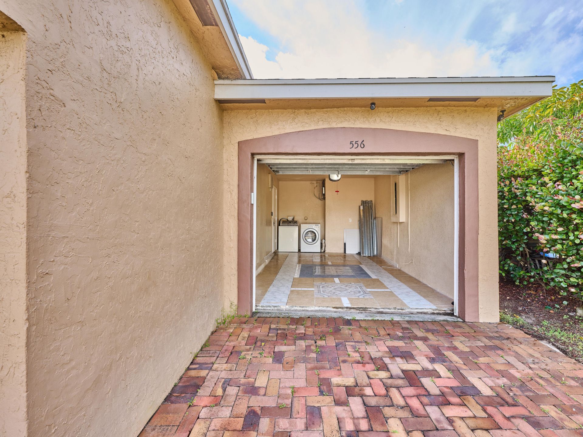 556 E Ridge Cir Circle N, Boynton Beach, FL 33435 Photo