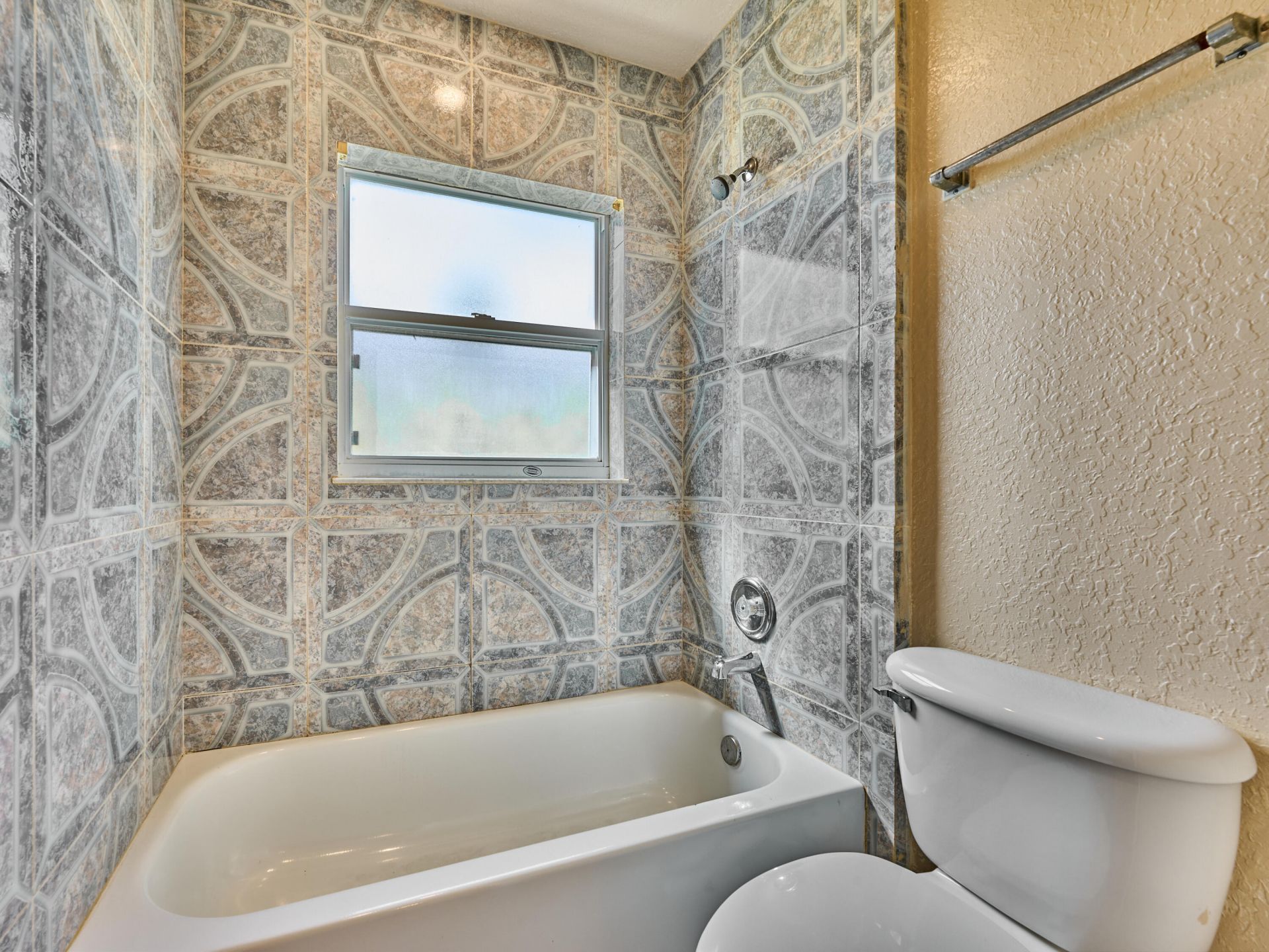 556 E Ridge Cir Circle N, Boynton Beach, FL 33435 Photo