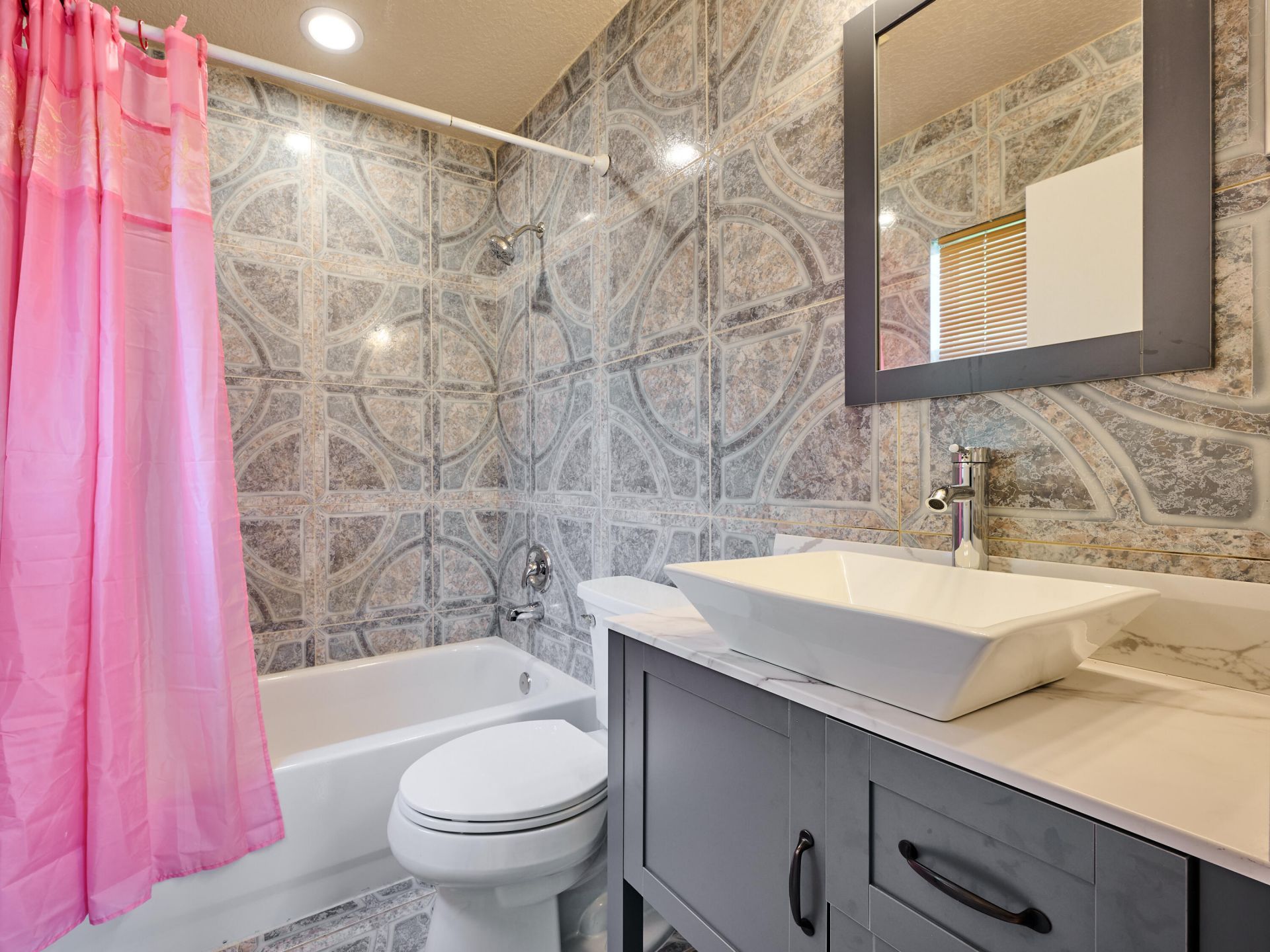 556 E Ridge Cir Circle N, Boynton Beach, FL 33435 Photo