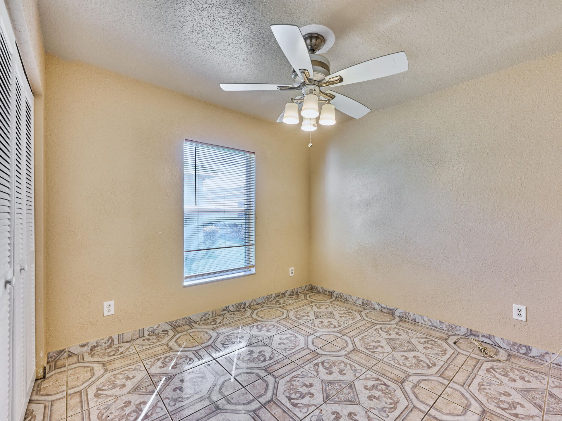 556 E Ridge Cir Circle N, Boynton Beach, FL 33435 Photo