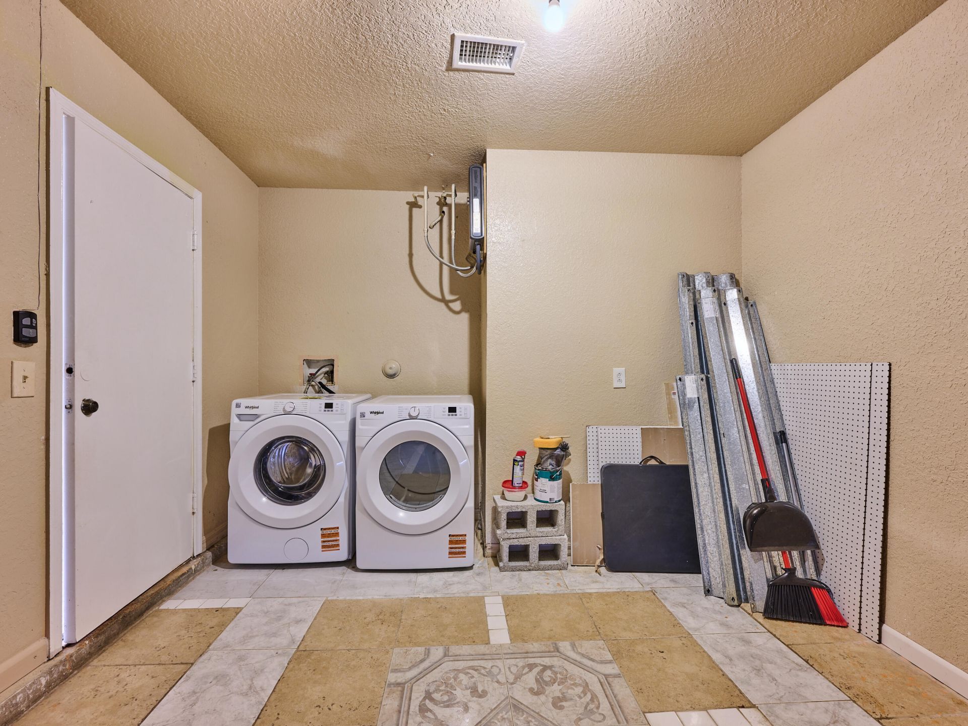 556 E Ridge Cir Circle N, Boynton Beach, FL 33435 Photo