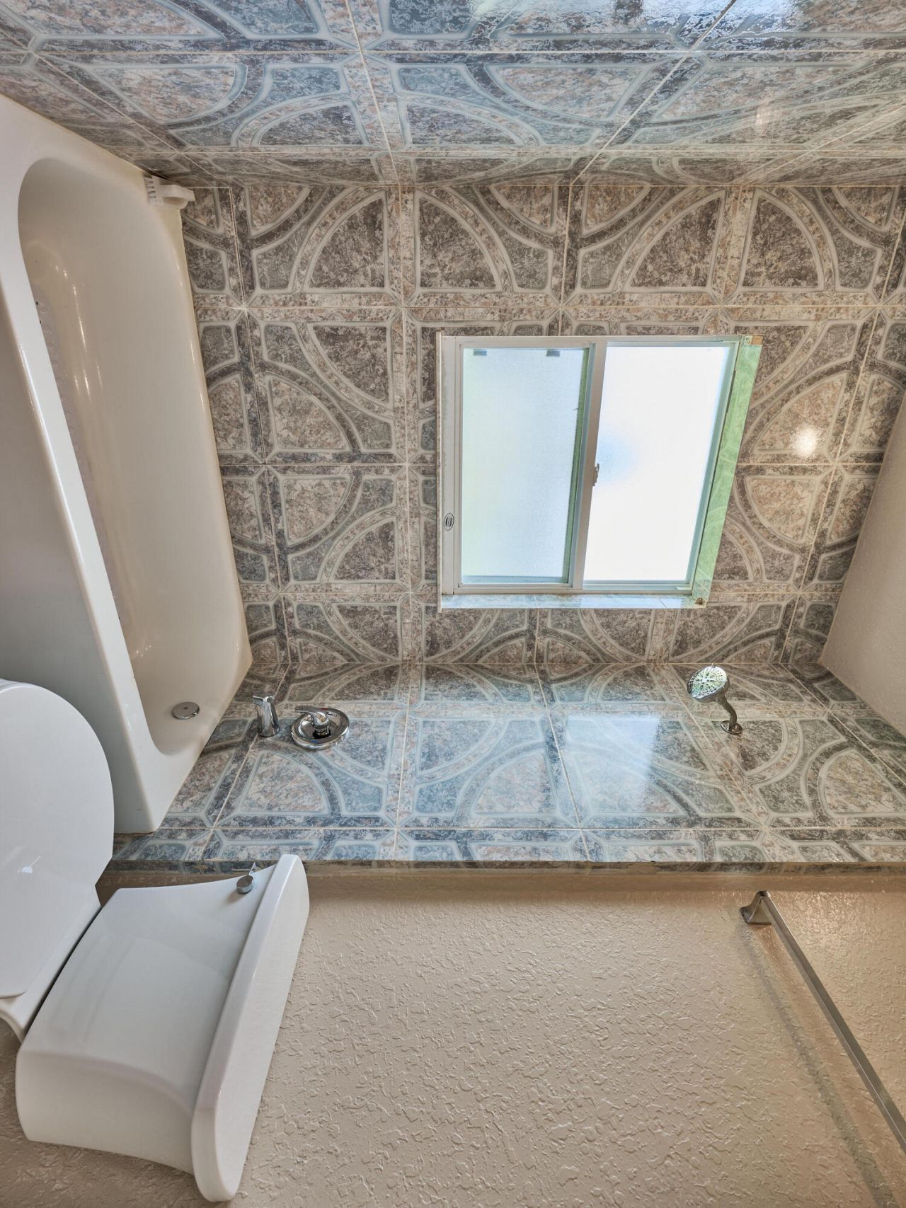 556 E Ridge Cir Circle N, Boynton Beach, FL 33435 Photo