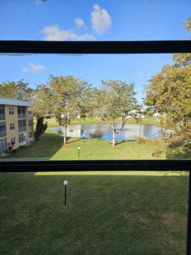 9818 Marina Boulevard, Boca Raton, FL 33428 Photo