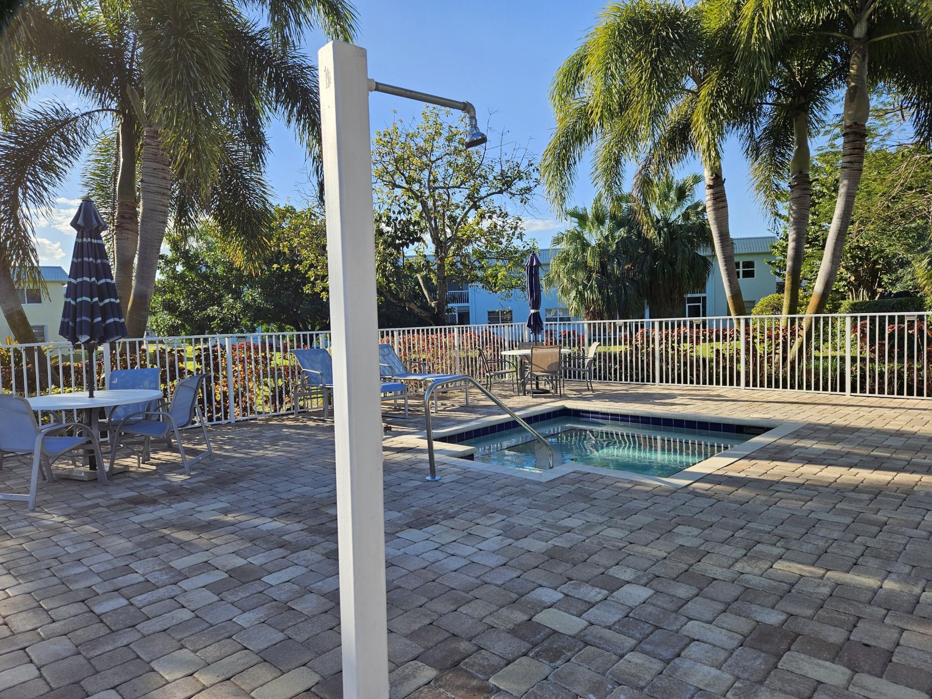 9818 Marina Boulevard, Boca Raton, FL 33428 Photo