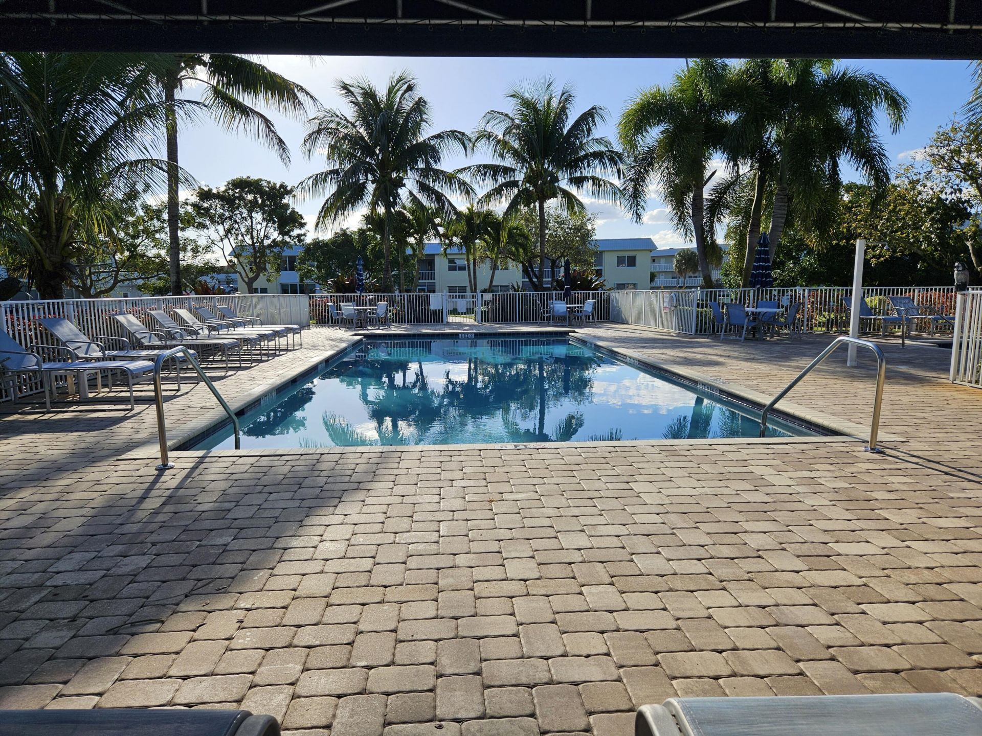 9818 Marina Boulevard, Boca Raton, FL 33428 Photo