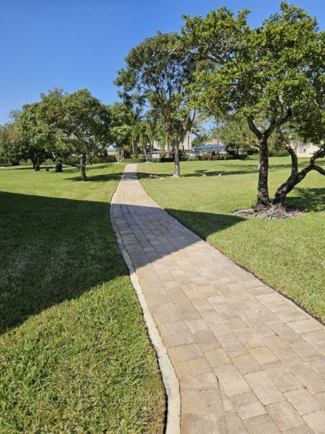 9818 Marina Boulevard, Boca Raton, FL 33428 Photo