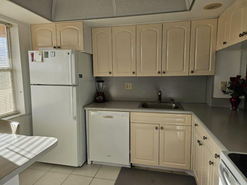 9818 Marina Boulevard, Boca Raton, FL 33428 Photo