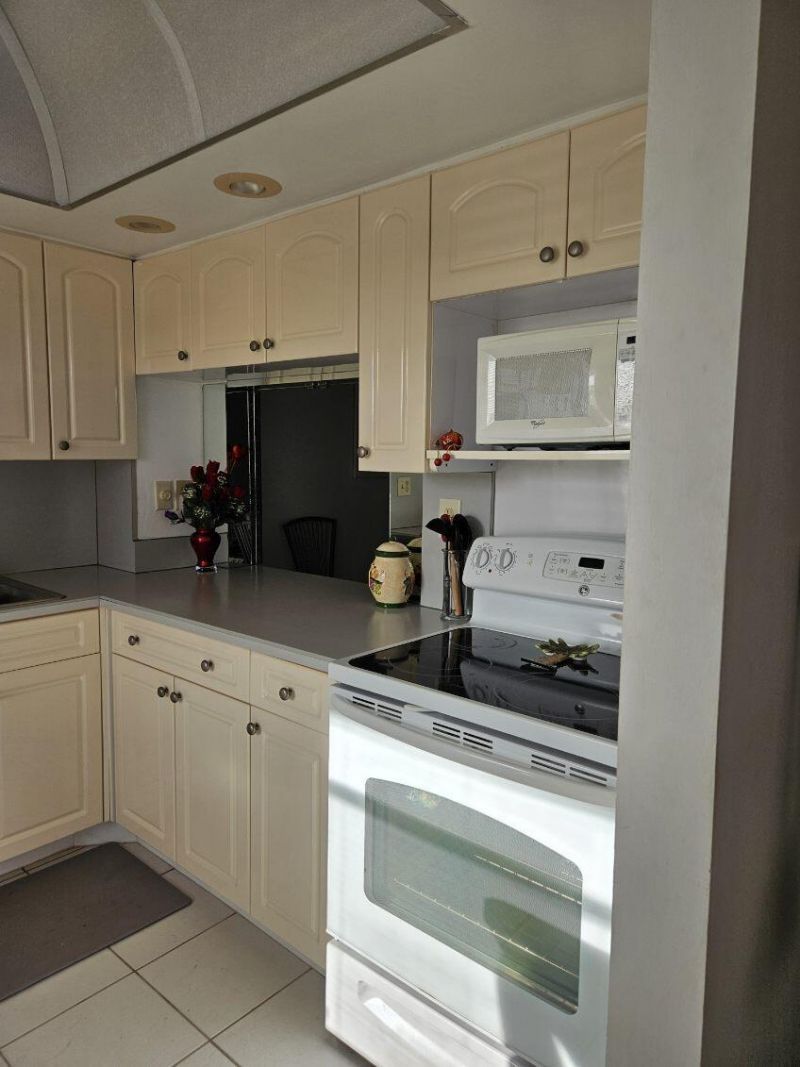 9818 Marina Boulevard, Boca Raton, FL 33428 Photo