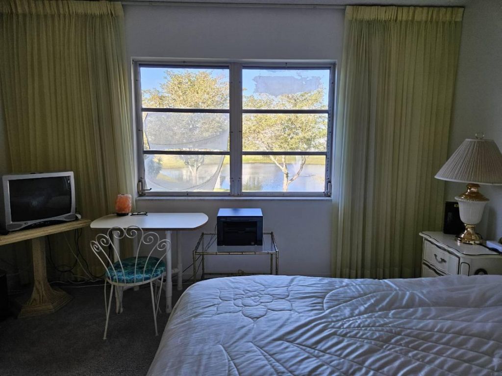 9818 Marina Boulevard, Boca Raton, FL 33428 Photo