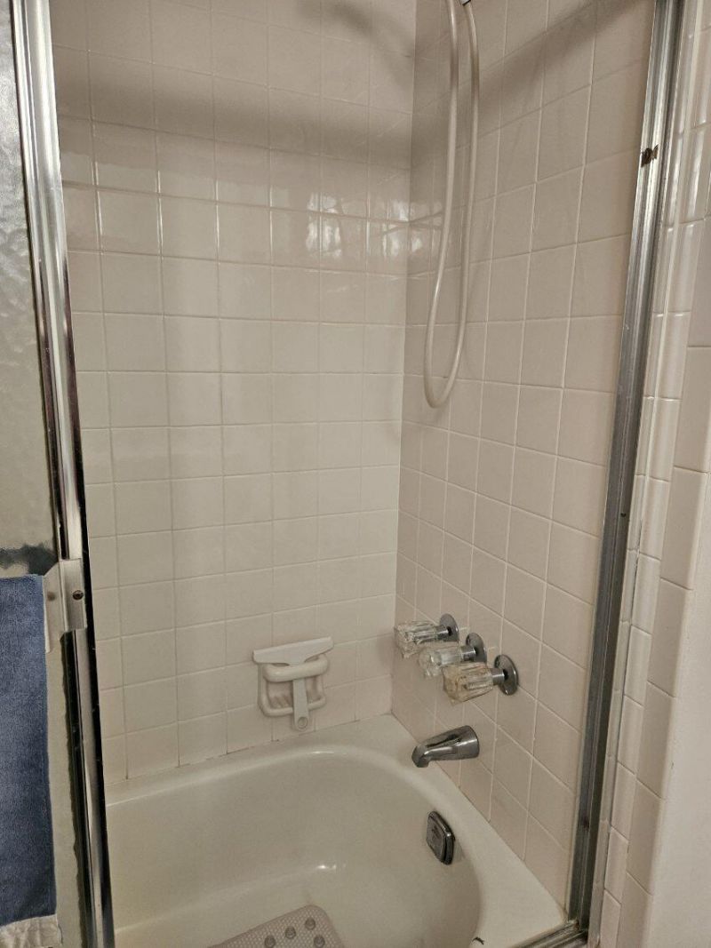 9818 Marina Boulevard, Boca Raton, FL 33428 Photo