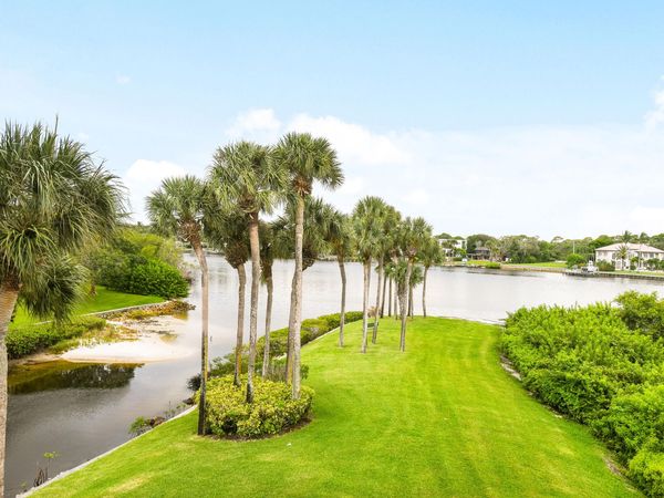 1701 Marina Isle Way, Unit 301, Jupiter, FL 33477