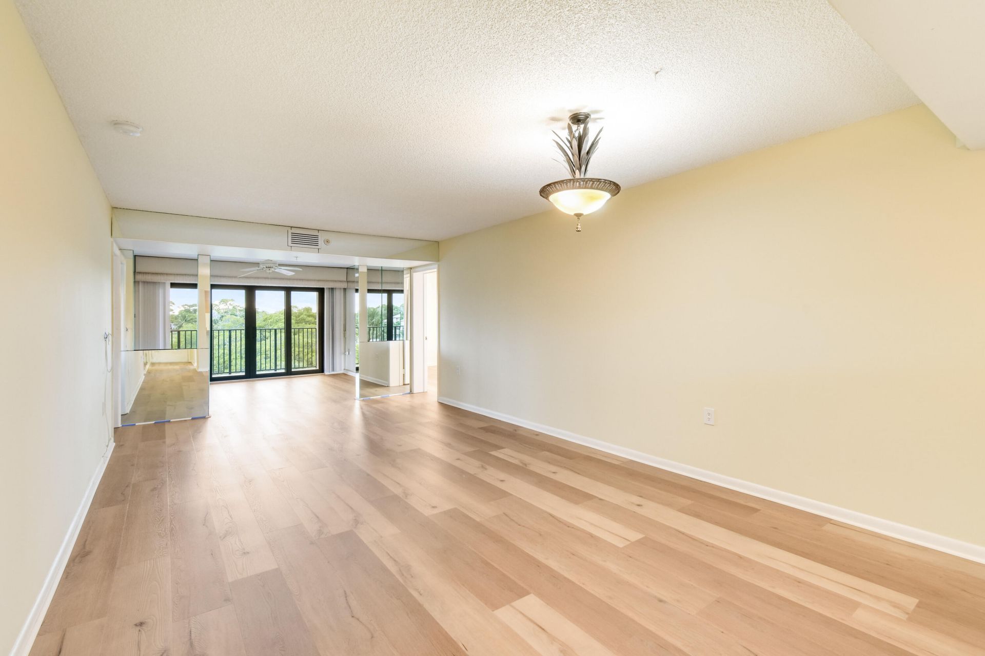 1701 Marina Isle Way, Unit 301, Jupiter, FL 33477 Photo