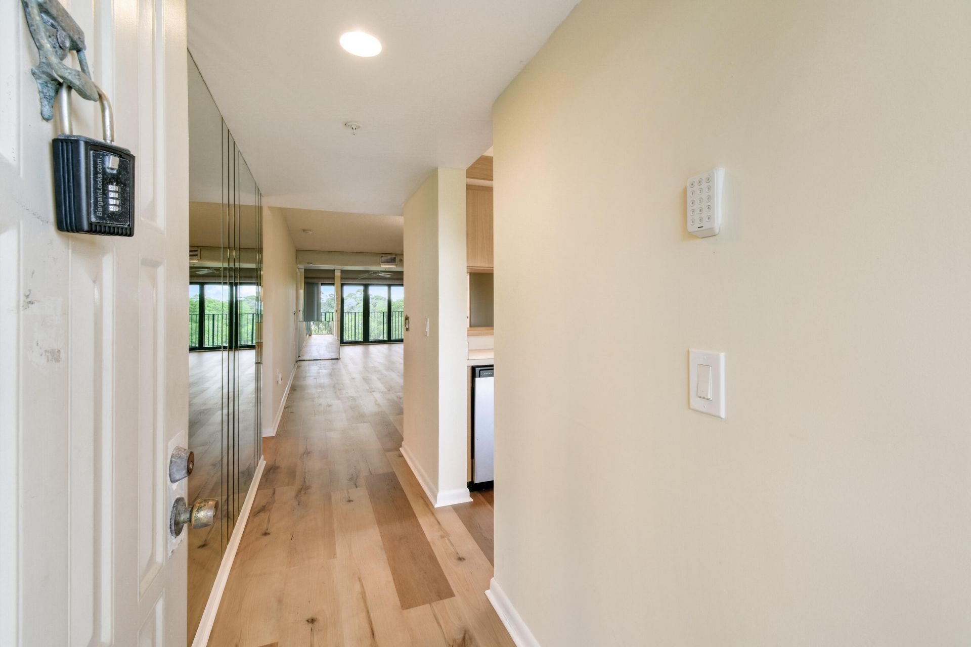 1701 Marina Isle Way, Unit 301, Jupiter, FL 33477 Photo