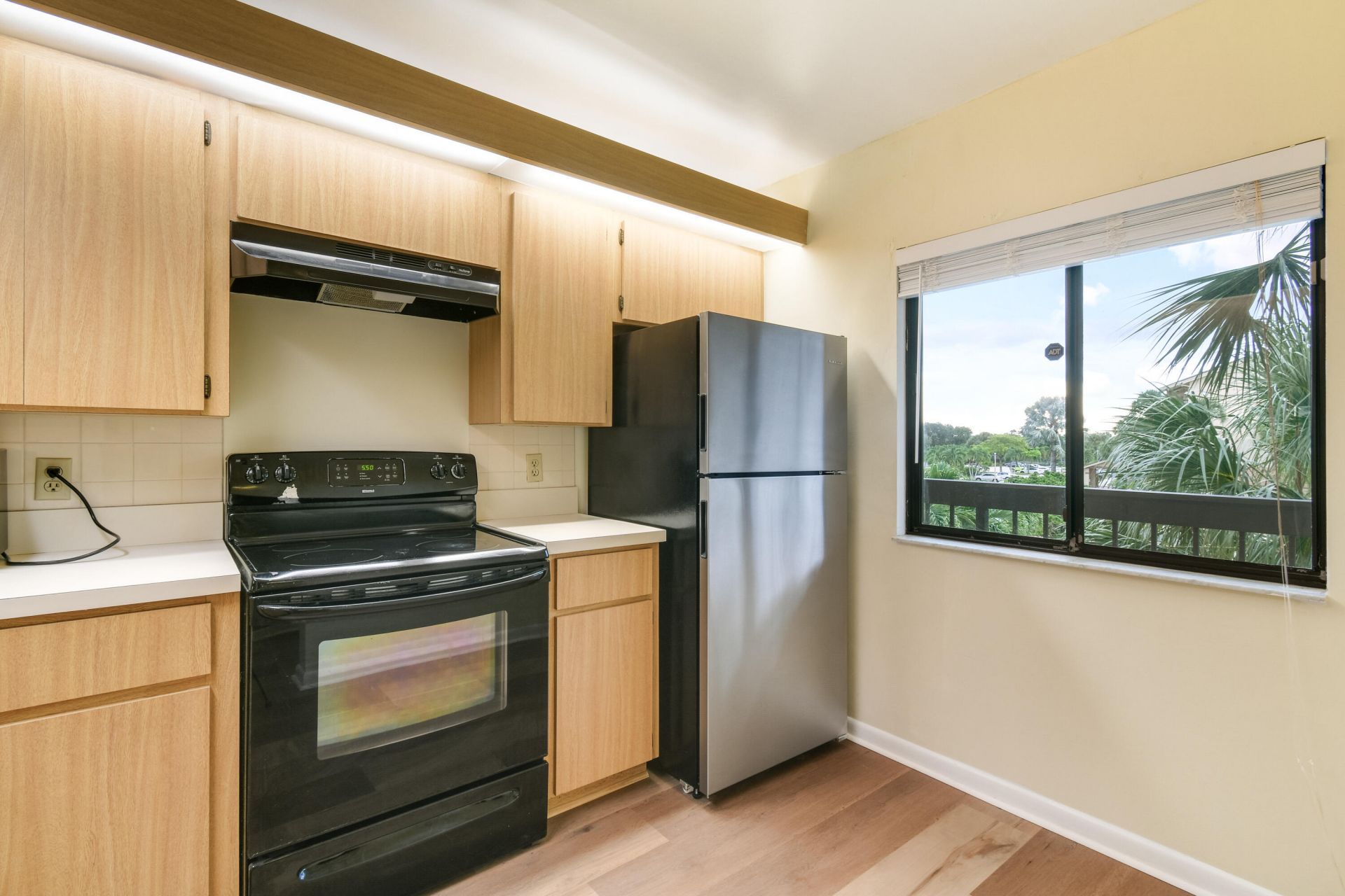 1701 Marina Isle Way, Unit 301, Jupiter, FL 33477 Photo