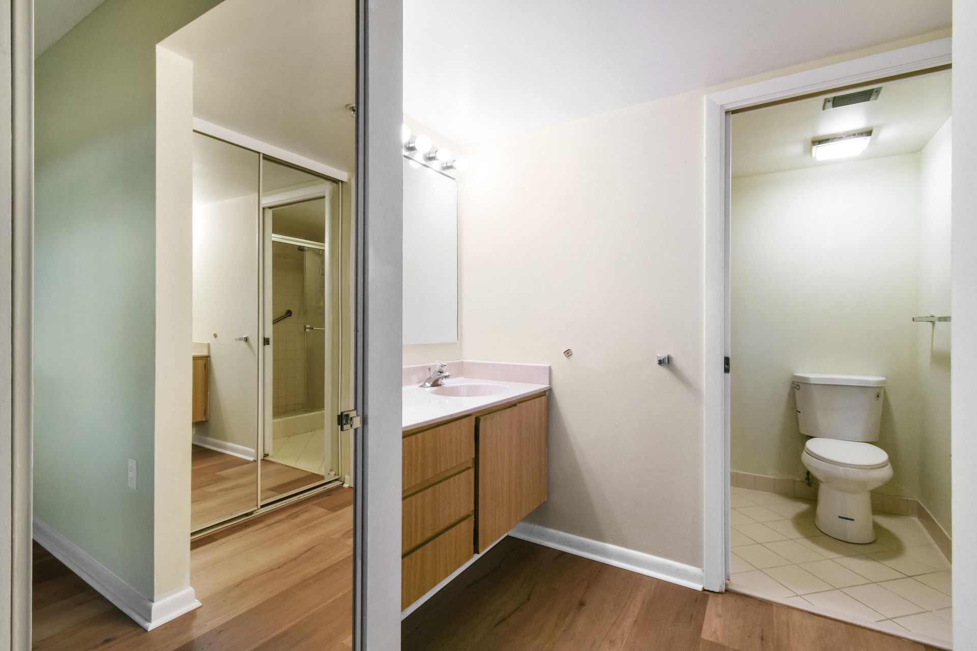 1701 Marina Isle Way, Unit 301, Jupiter, FL 33477 Photo