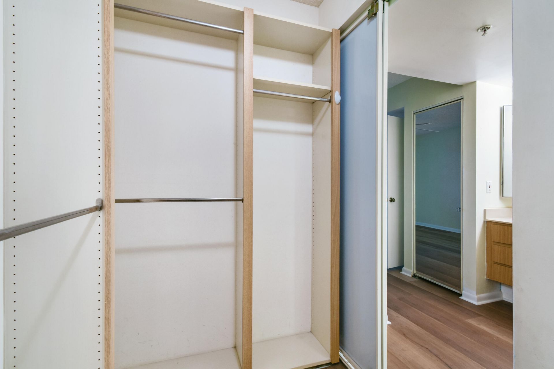 1701 Marina Isle Way, Unit 301, Jupiter, FL 33477 Photo