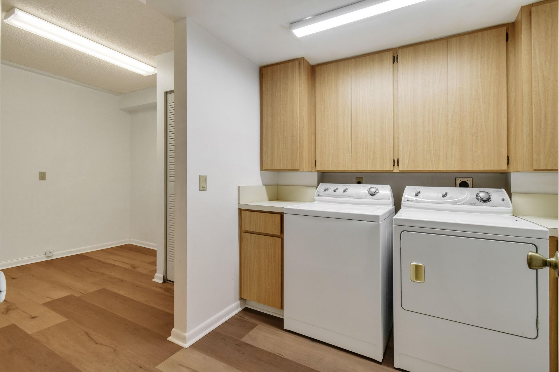 1701 Marina Isle Way, Unit 301, Jupiter, FL 33477 Photo