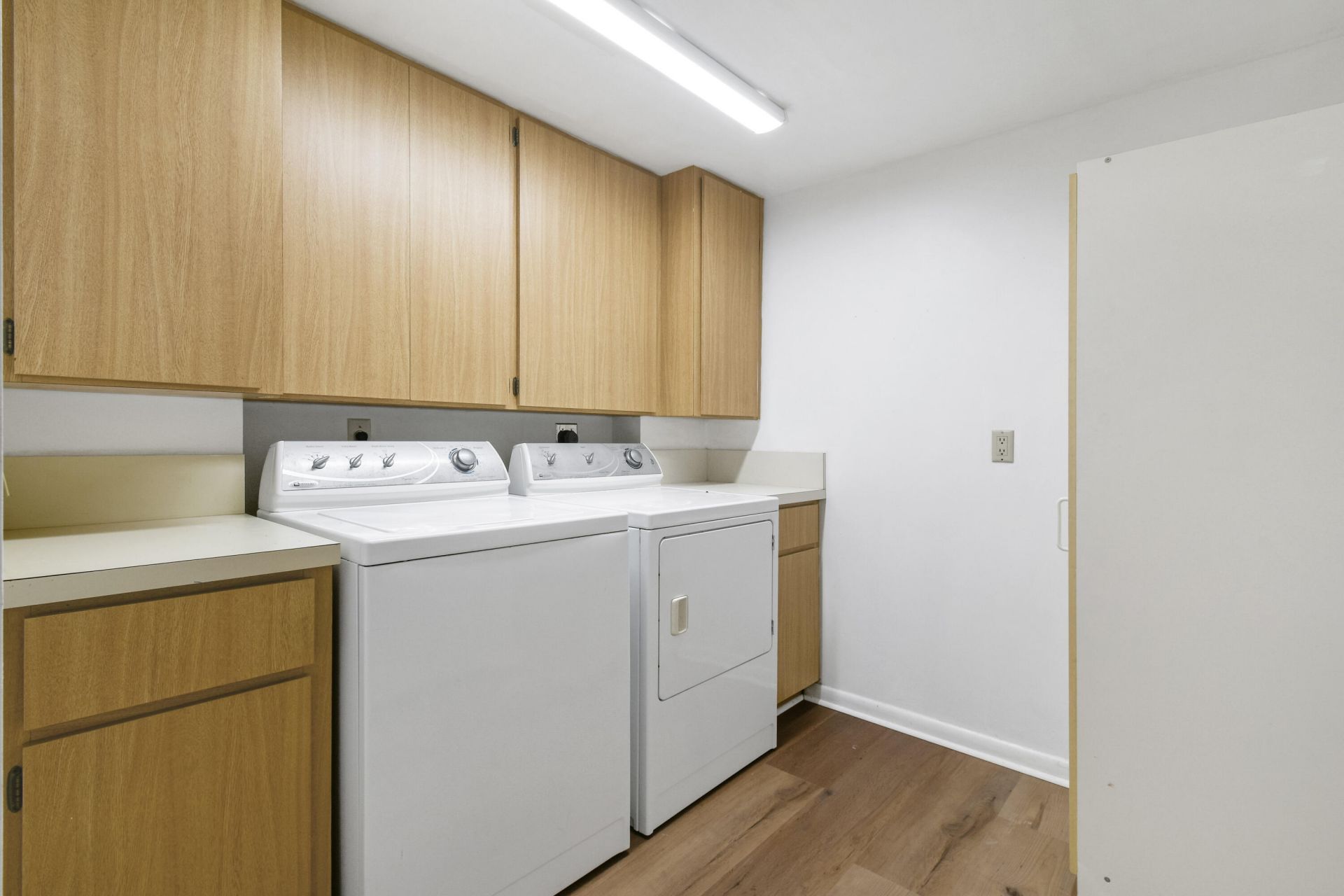 1701 Marina Isle Way, Unit 301, Jupiter, FL 33477 Photo