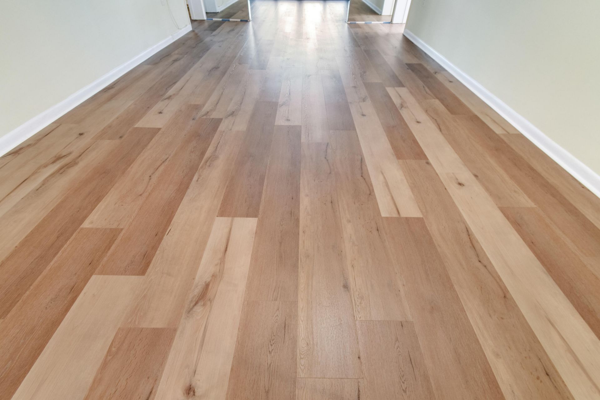 1701 Marina Isle Way, Unit 301, Jupiter, FL 33477 Photo