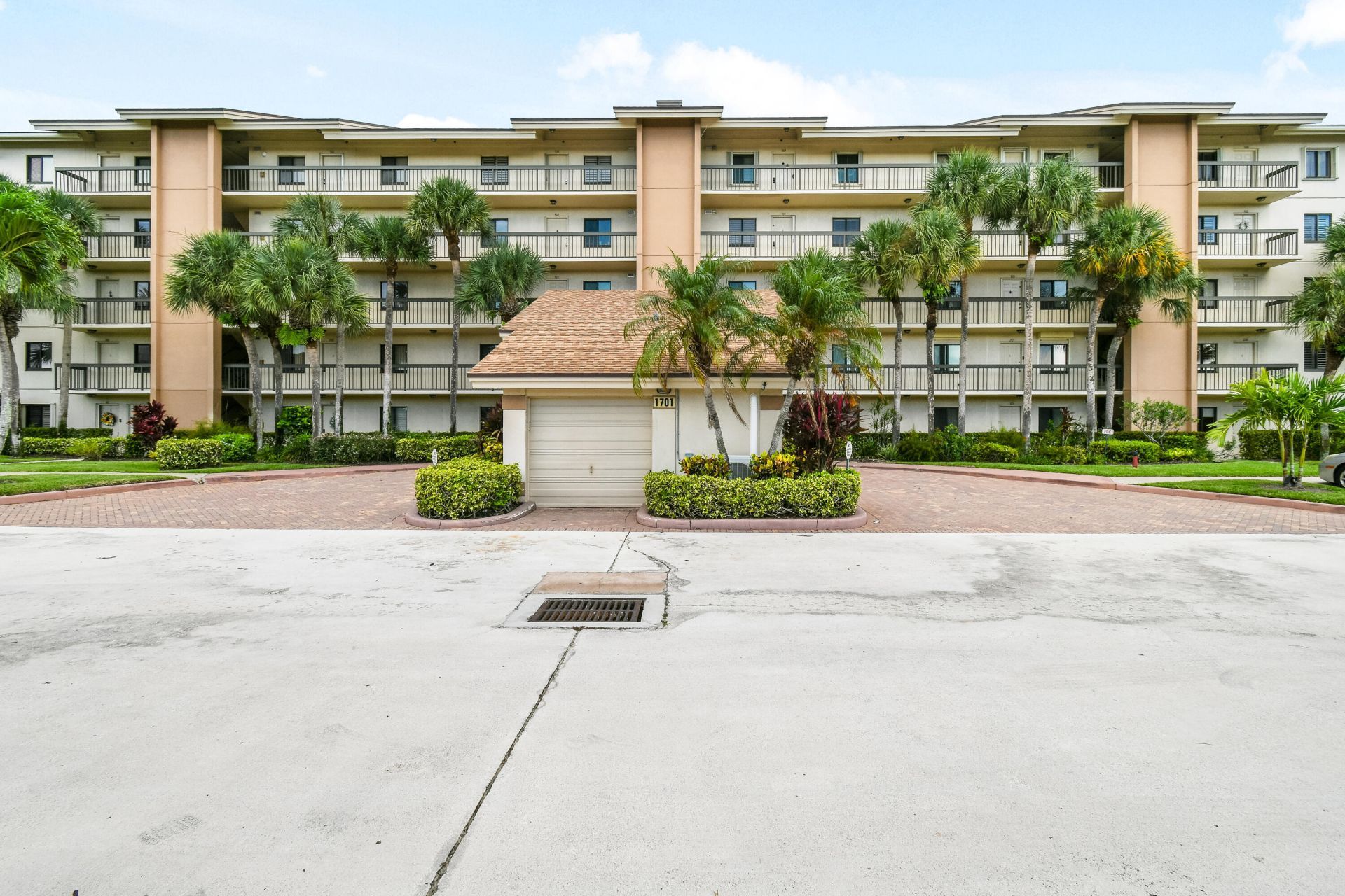 1701 Marina Isle Way, Unit 301, Jupiter, FL 33477 Photo