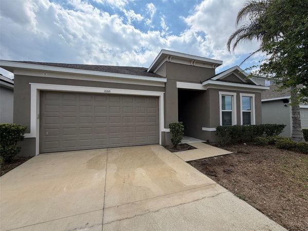 1066 ALDER TREE DR., APOPKA, FL 32703