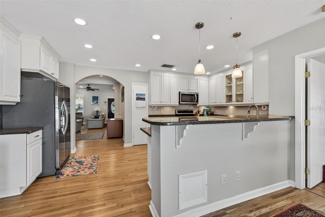 169 27th Avenue N, Saint Petersburg, FL 33704 Photo