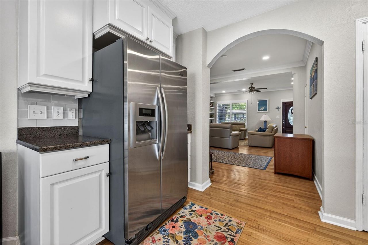 169 27th Avenue N, Saint Petersburg, FL 33704 Photo