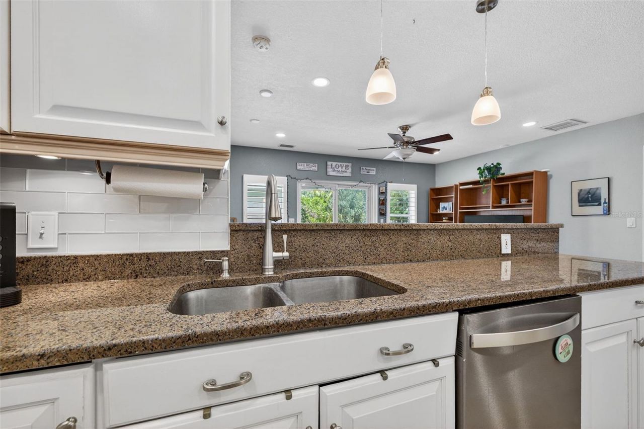 169 27th Avenue N, Saint Petersburg, FL 33704 Photo