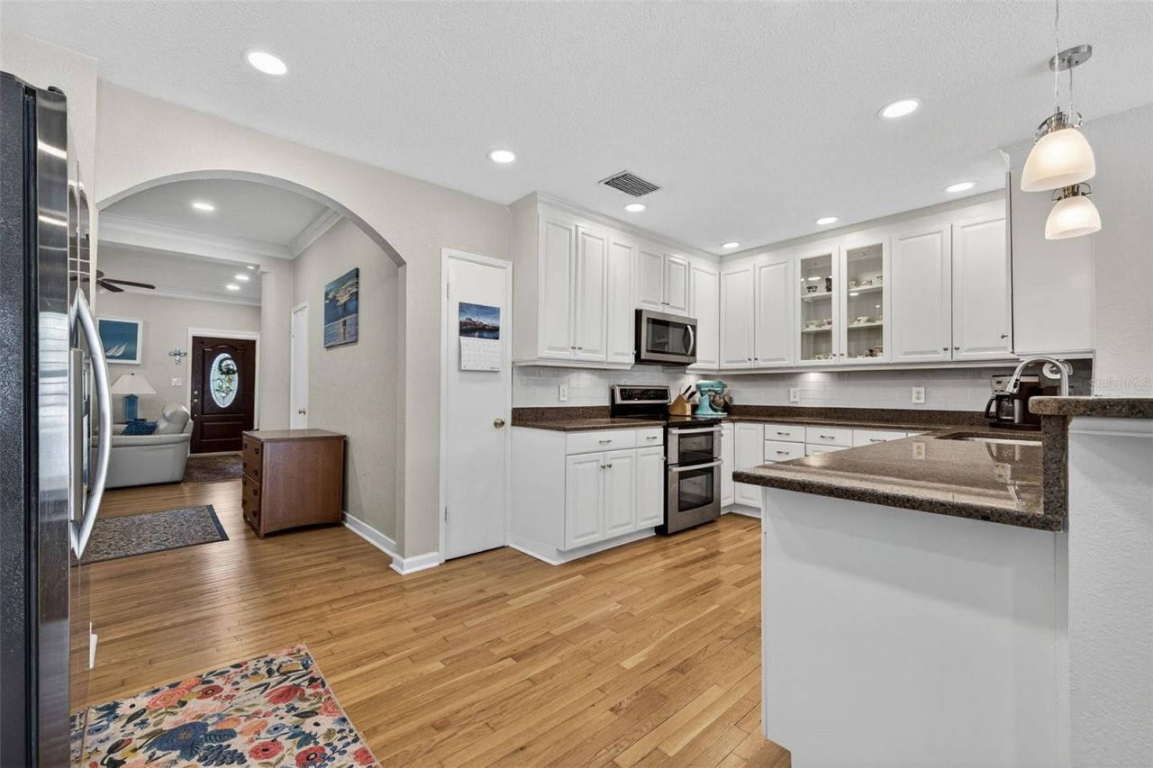 169 27th Avenue N, Saint Petersburg, FL 33704 Photo