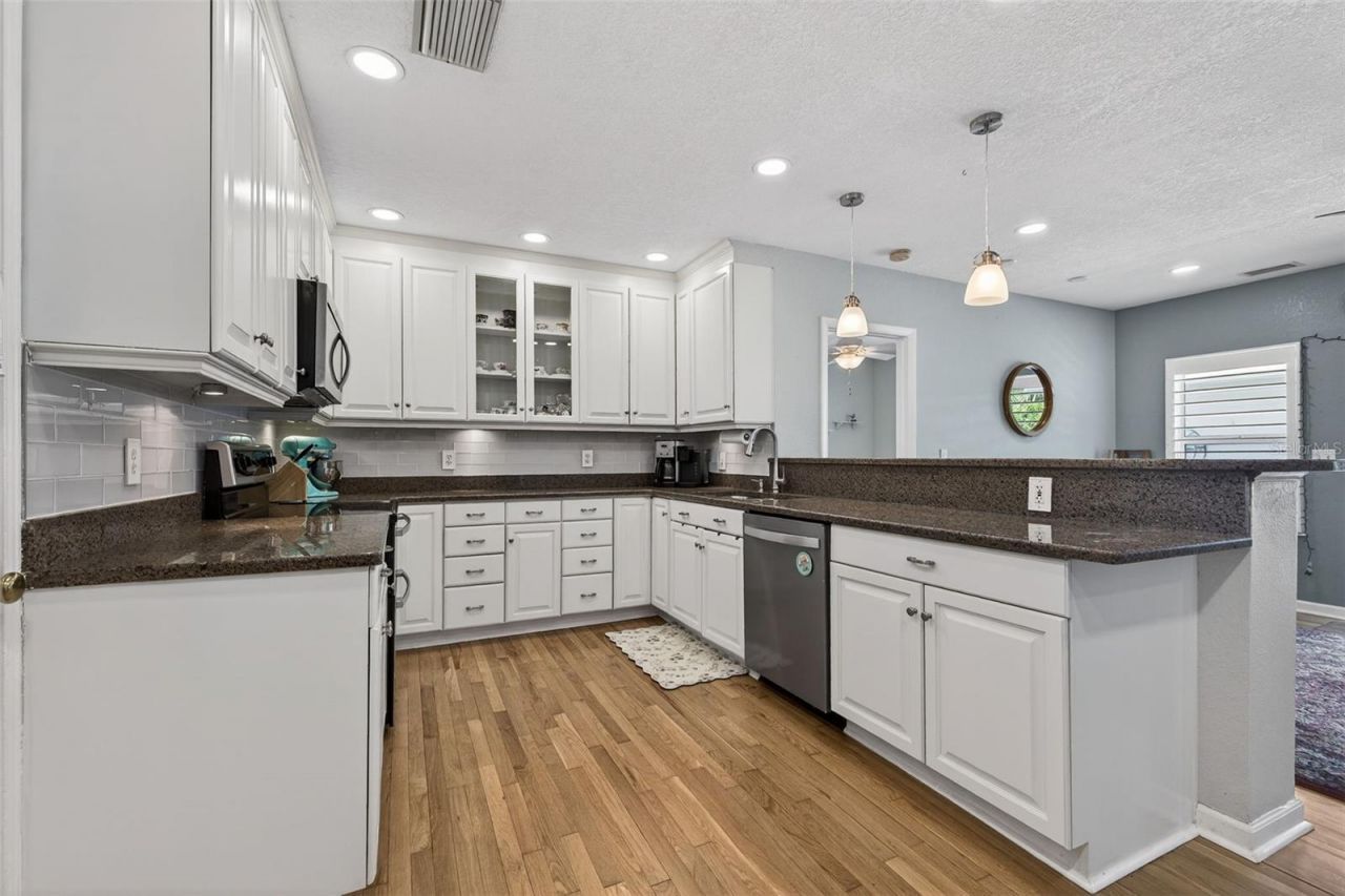 169 27th Avenue N, Saint Petersburg, FL 33704 Photo