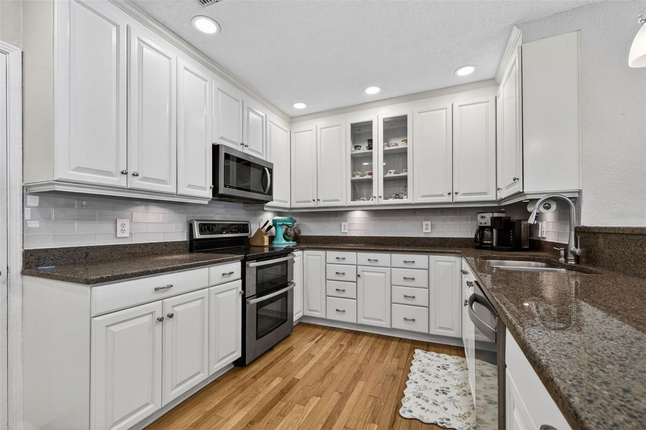 169 27th Avenue N, Saint Petersburg, FL 33704 Photo