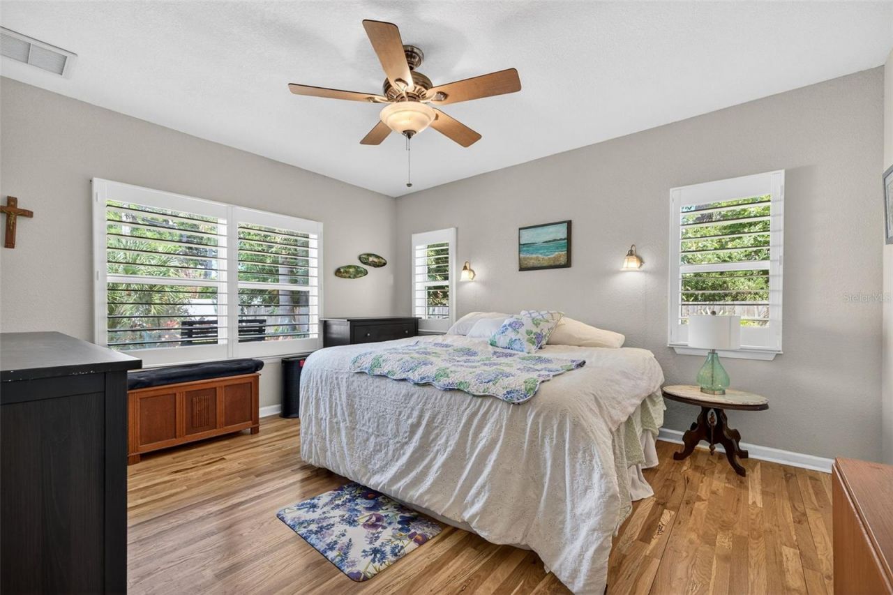 169 27th Avenue N, Saint Petersburg, FL 33704 Photo