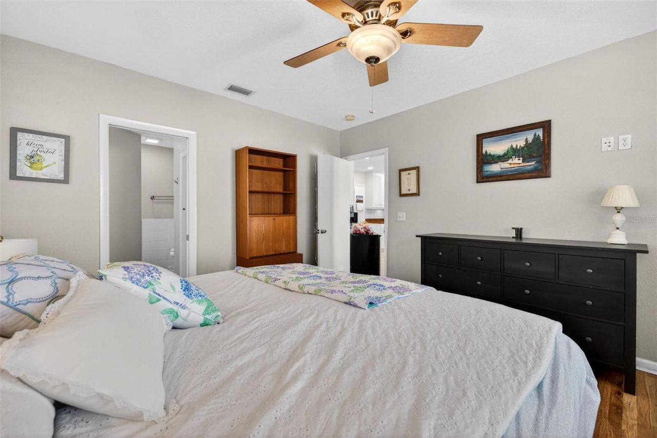 169 27th Avenue N, Saint Petersburg, FL 33704 Photo