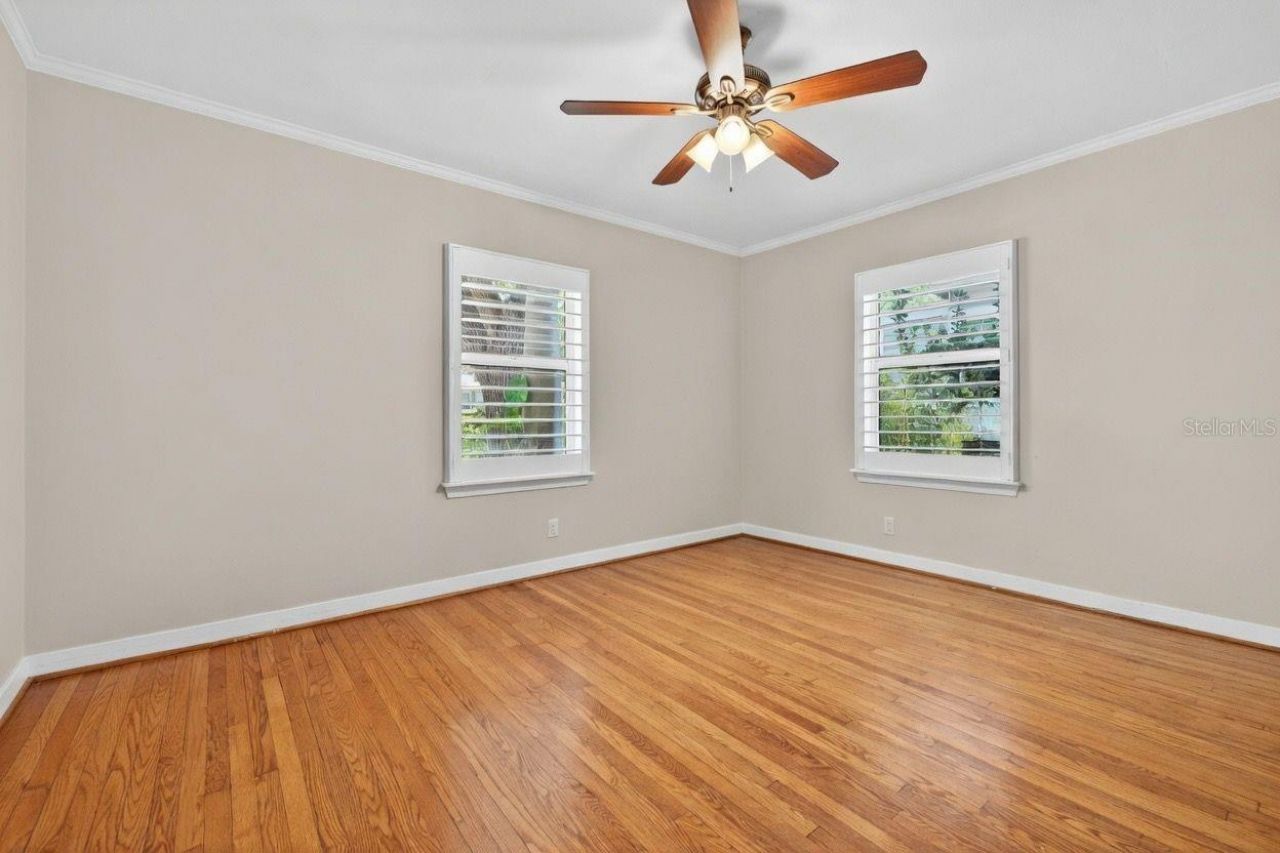 169 27th Avenue N, Saint Petersburg, FL 33704 Photo