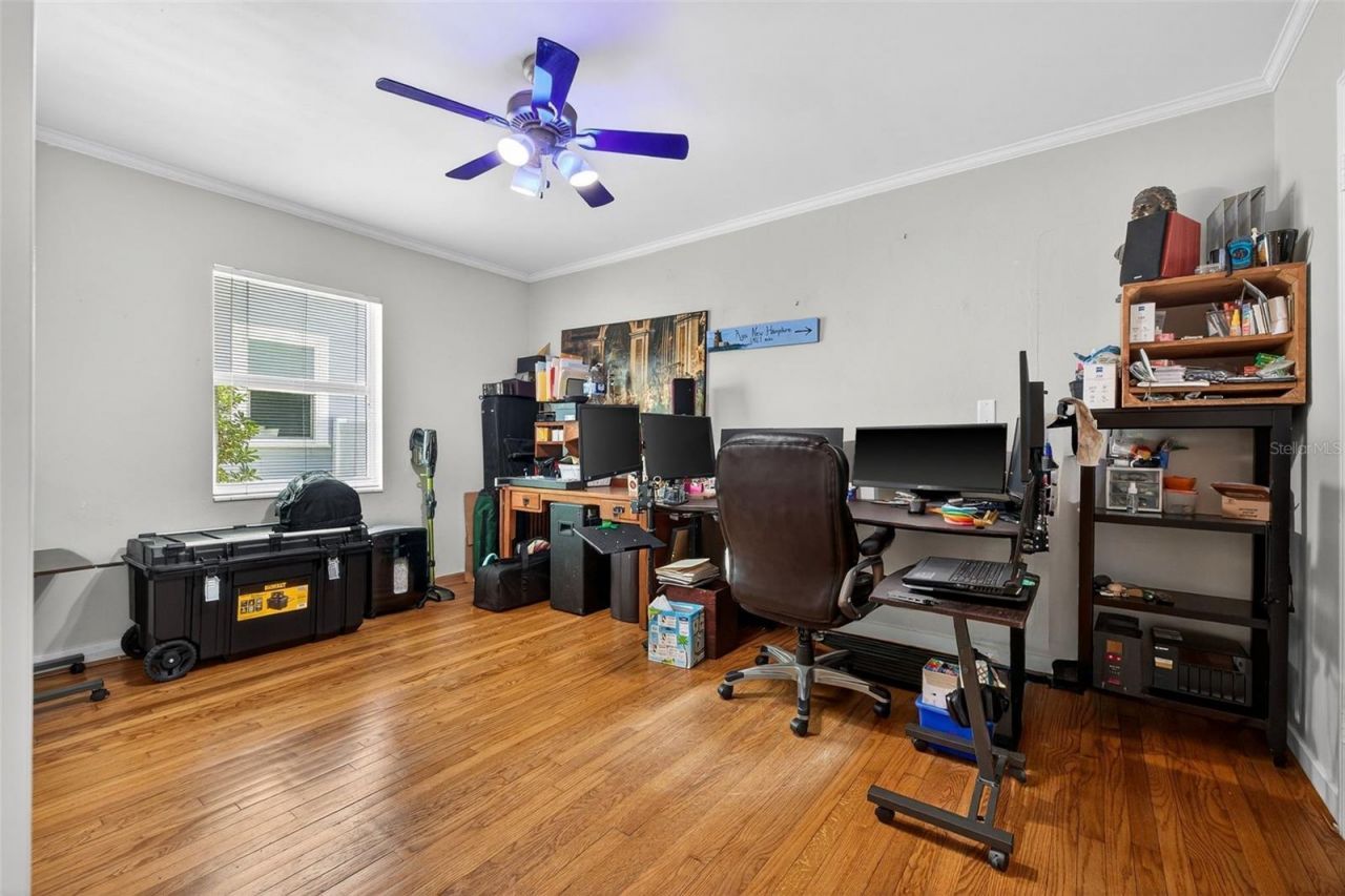 169 27th Avenue N, Saint Petersburg, FL 33704 Photo