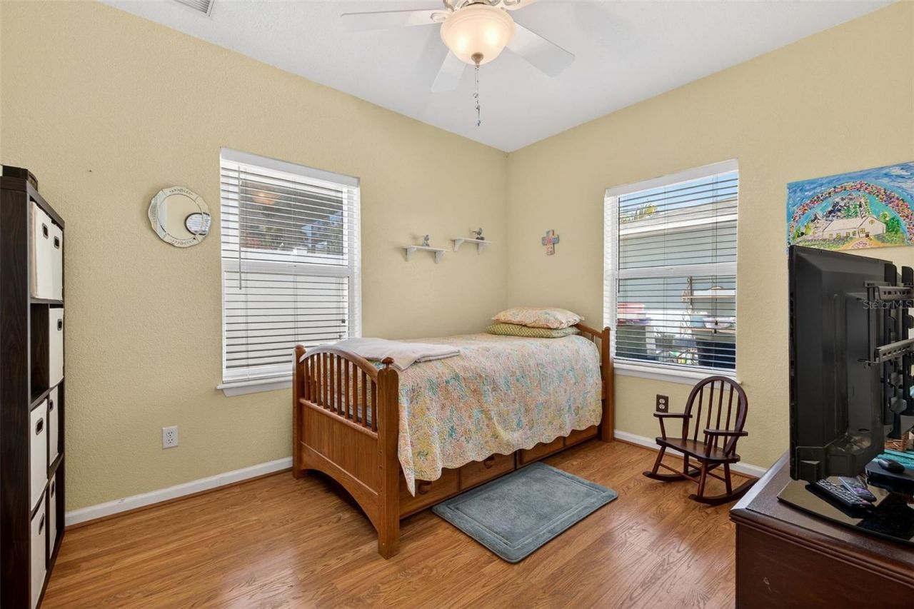 169 27th Avenue N, Saint Petersburg, FL 33704 Photo