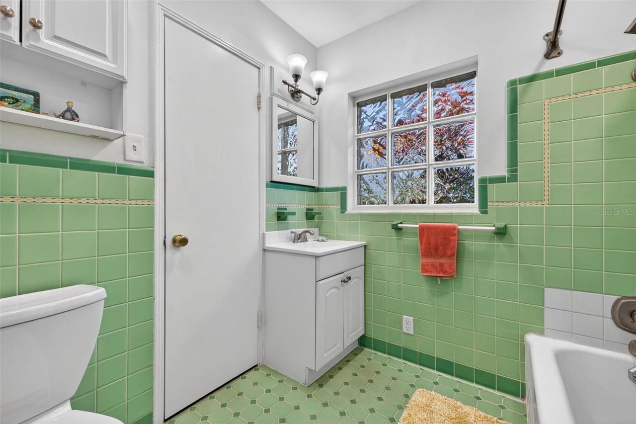 169 27th Avenue N, Saint Petersburg, FL 33704 Photo