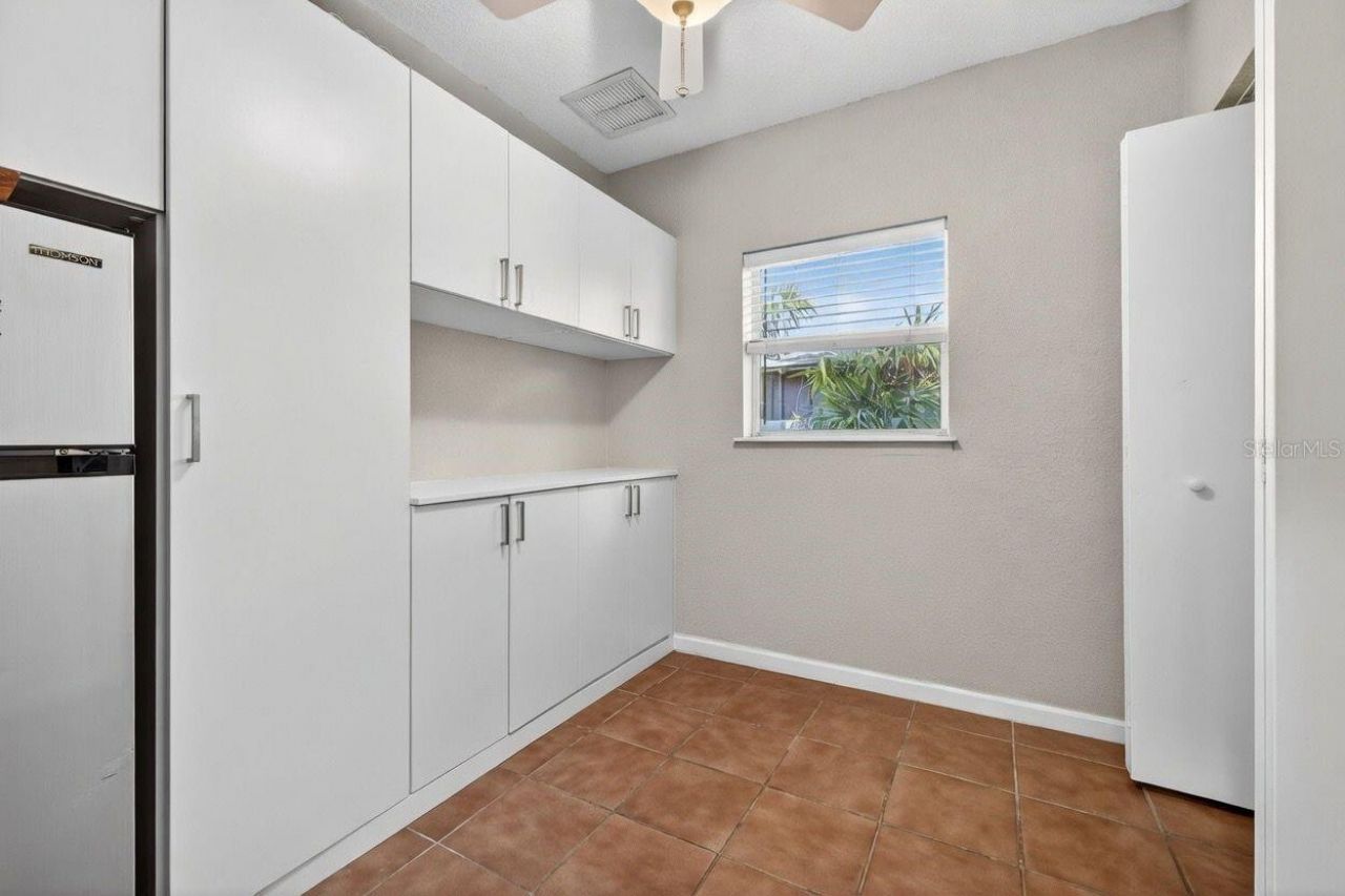 169 27th Avenue N, Saint Petersburg, FL 33704 Photo