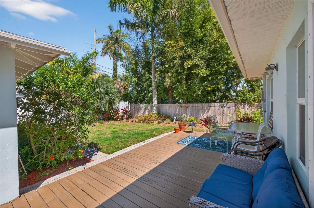 169 27th Avenue N, Saint Petersburg, FL 33704 Photo