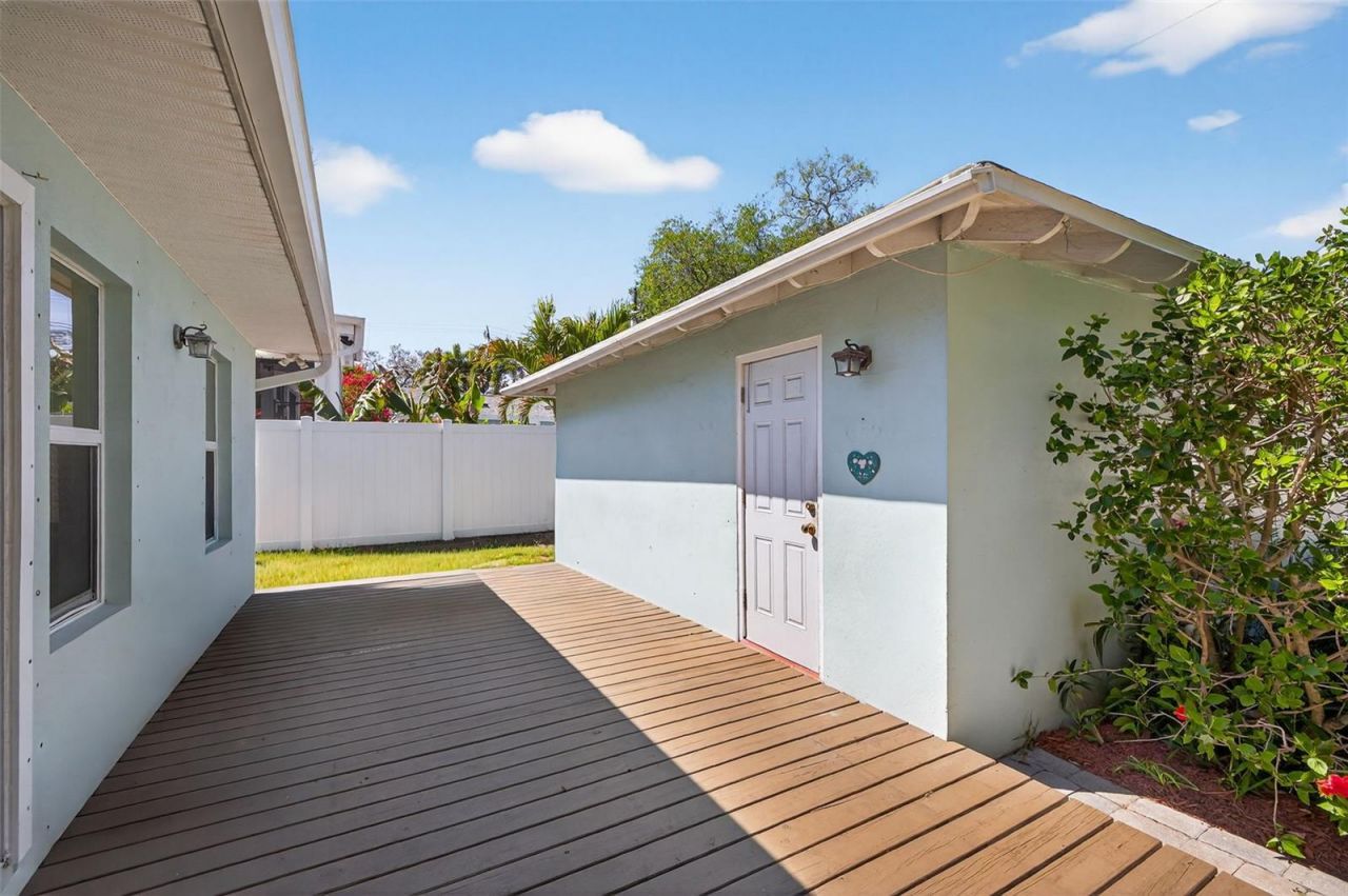 169 27th Avenue N, Saint Petersburg, FL 33704 Photo