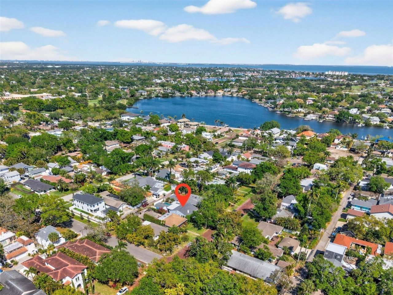 169 27th Avenue N, Saint Petersburg, FL 33704 Photo