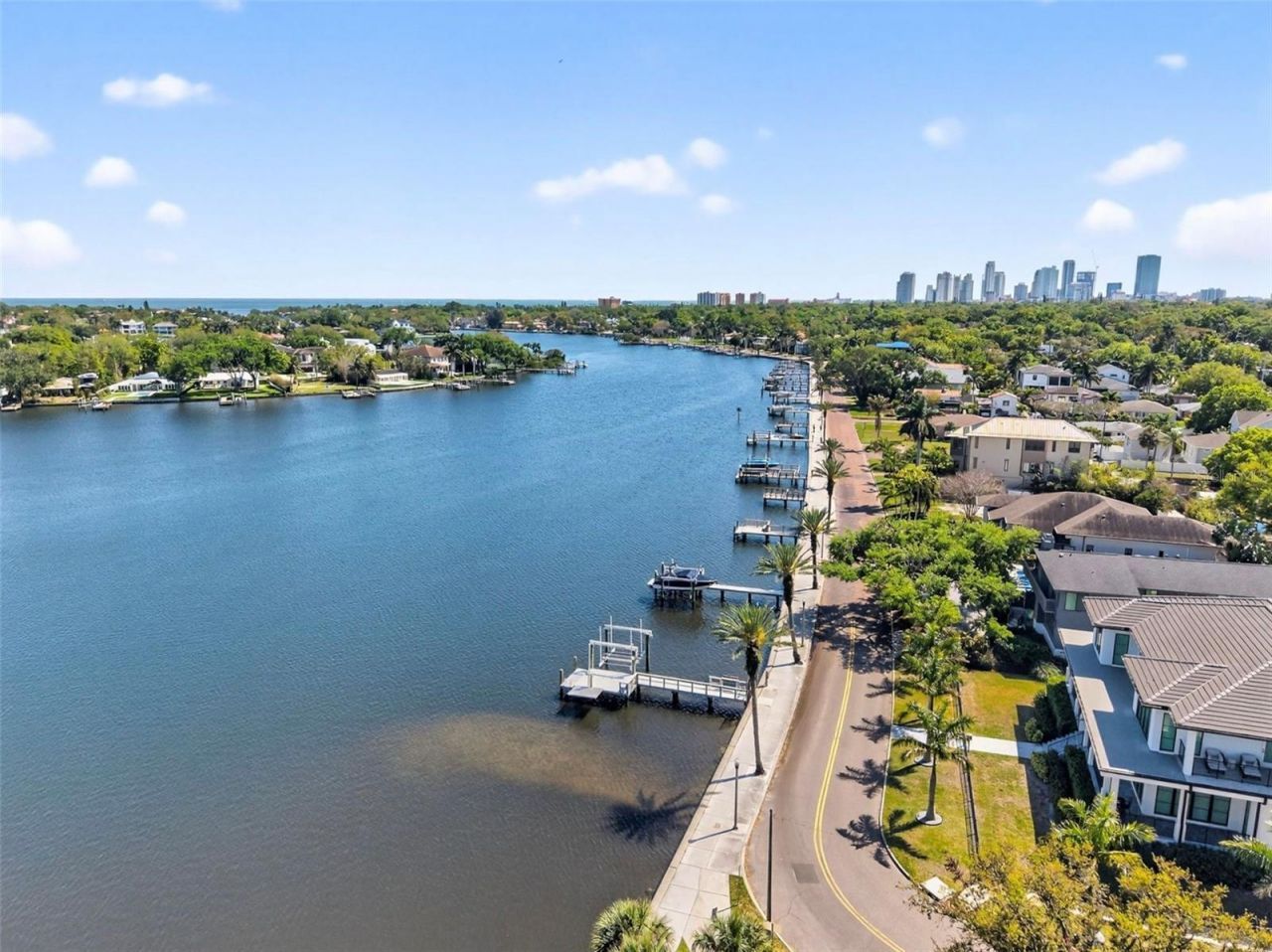 169 27th Avenue N, Saint Petersburg, FL 33704 Photo